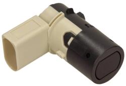 MaXgear Sensor, Ajutor Parcare 27-1289 Seat Alhambra Vw Passat B5.5/Sharan (27-1289)