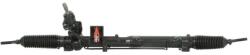 LAUBER Caseta Directie 66.6124 Volvo 240/260/340-360/740/850/940 Ii/960/S40 I/S60 Ii