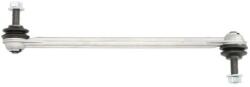 REINHOCH Brat/Bieleta Suspensie, Stabilizator Punte Fata Rh06-2038 Renault Espace V (RH06-2038)