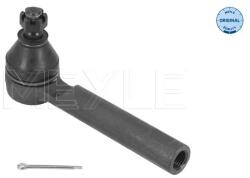 MEYLE Cap De Bara Axa Fata Dreapta 34-160200011 Subaru Forester/Impreza/Legacy I