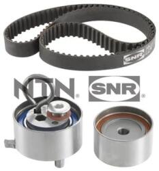SNR Set Curea De Distributie Kd469.21 Lexus Is I/Is Sportcross