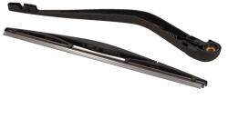 MaXgear Brat Stergator, Parbriz Spate 39-0498 Nissan Nv200 / Evalia