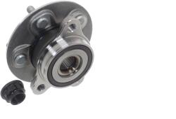 SKF Set Rulment Roata Vkba7811 Lexus Ux Suzuki Swace Toyota C-Hr/Corolla/Yaris