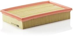 Mann-filter Filtru Aer C28110 Ford Focus C-Max/Focus Ii Volvo C30/S40 Ii/V50