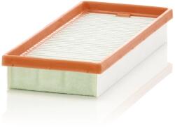 Mann-filter Filtru Aer C2716/1 Smart Fortwo
