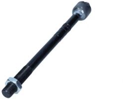 MAXGEAR Articulatie Axiala, Cap De Bara Axa Fata Dreapta 69-1045 Volvo S60 Ii/S80 Ii (69-1045)