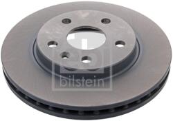 Febi Bilstein Disc Frana Punte Fata 39195 Chevrolet Malibu Opel Insignia A/Insignia A Country