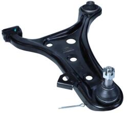 MAXGEAR Brat, Suspensie Roata Fata Dreapta 72-6205 Scion Iq Toyota Iq