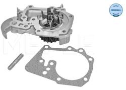 MEYLE Pompă De Apă, Răcire Motor 16-130861686 Dacia Logan/Logan Pick-Up/Sandero