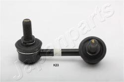 JAPANPARTS Bara Stabilizatoare, Suspensie Fata Dreapta Si-K22R Kia Sorento I
