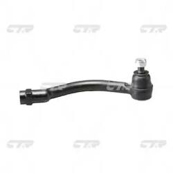 CTR Cap De Bara Axa Fata Dreapta Ce0329R Hyundai Sonata V Kia Opirus