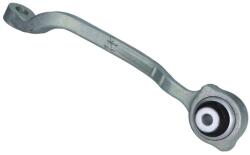 MAXGEAR Brat, Suspensie Roata Spate 72-2874 Mercedes-Benz E-Class/E-Class T-Model
