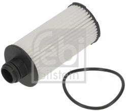 Febi Bilstein Filtru Ulei 193077 Alfa Romeo Giulia/Stelvio
