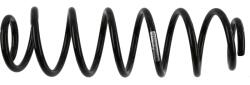 SACHS Arc Spiral 992173 Audi A3/Q2 (992173)