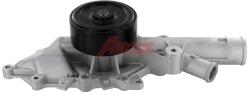 AIRTEX Pompă De Apă, Răcire Motor 1648 Mercedes-Benz C-Class/C-Class T-Model/Clk