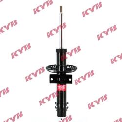 KYB Amortizor Punte Fata 3348020 Audi A1 Seat Ibiza Iv Vw Polo/Polo V