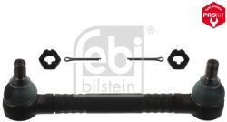 Febi Bilstein Brat/Bieleta Suspensie, Stabilizator Axa Fata Dreapta 35190 Renault Trucks C/T