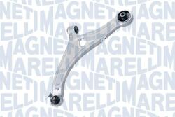 MAGNETI MARELLI Brat, Suspensie Roata Axa Fata Stanga 301181361500 Hyundai I40 I/I40 I Cw (301181361500)