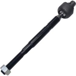 CTR Articulatie Axiala, Cap De Bara Punte Fata Cr0277 Hyundai H-1/H-1 Travel (CR0277)