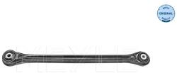 MEYLE Brat/Bieleta, Suspensie Roata Axa Spate Stanga 0160600000 Smart Cabrio/Fortwo (0160600000)