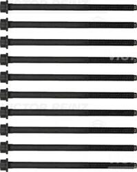 VICTOR REINZ Set Surub, Chiulasa 14-32321-01 Alfa Romeo 147/156/159/Brera/Giulia/Giulietta/Gt (14-32321-01)