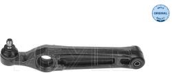 MEYLE Brat, Suspensie Roata Axa Fata Dreapta 6160500026 Opel Agila Subaru Justy Iii (6160500026)