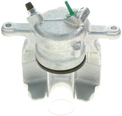 Bosch Etrier Frana 0986134325 Opel Agila Suzuki Splash/Swift Iii Vauxhall Agila Mk Ii