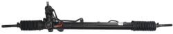 LAUBER Caseta Directie 66.5316 Hyundai Sonata V (66.5316)