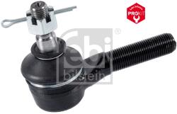 FEBI BILSTEIN Cap De Bara Exterior 41277 Hyundai Galloper Ii Mitsubishi Galloper/L200/Pajero I (41277)