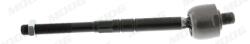 Moog Articulatie Axiala, Cap De Bara Me-Ax-14590 Mercedes-Benz C-Class/Cls/E-Class
