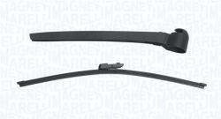 Magneti Marelli Set Stergatoare, Curatare Parbriz 000723180210 Vw Transporter T6 / Caravelle T6
