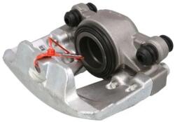 LAUBER Etrier Frana Axa Fata Dreapta 77.3711 Audi 50/A4 B6/A6 C7/A7/Q5 (77.3711)