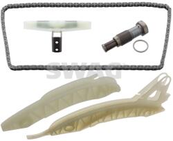 SWAG Chit Lant De Distributie 62949554 Citroën C4/C4 I/C4 Ii/C4 Picasso I/C5 Iii/Ds3