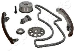 JAPANPARTS Chit Lant De Distributie Kdk-204V Lotus 2 Eleven/Elise/Exige Toyota Celica