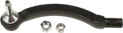 TRW Cap De Bara Exterior Jte1002 Volvo S60 I/S80 I/V70 I/V70 Ii