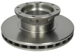 SBP Disc Frana Puntea Spate 02-Me001 Mercedes-Benz Atego/Atego 2/Atego 3/Tourino