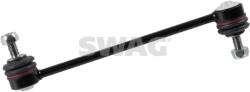 SWAG Brat/Bieleta Suspensie, Stabilizator Axa Spate Dreapta 22934886 (22934886)