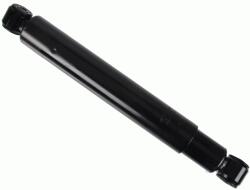SACHS Amortizor 125898 Mercedes-Benz Actros/Atego/Axor/Axor 2