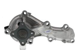 AISIN Pompă De Apă, Răcire Motor Wpn-091 Nissan Almera/Almera Ii/Almera Tino/Primera