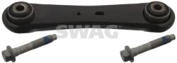 SWAG Brat/Bieleta, Suspensie Roata Axa Spate Jos 50943406 Ford Galaxy Ii/Galaxy Mk Ii