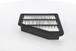 Bosch Filtru Aer F026400453 Honda Civic Ix