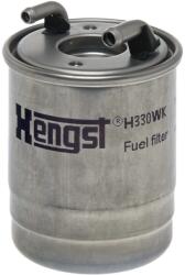 Hengst Filter Filtru Combustibil H330Wk Mercedes-Benz G-Class/Sprinter 3, 5-T/Sprinter 3-T