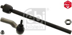 FEBI BILSTEIN Bara Directie Axa Fata Dreapta 43526 Ford C-Max Ii/Focus Iii/Kuga Ii (43526)