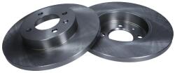 MAXGEAR Disc Frana Punte Fata 19-0767 Chery Cowin/Cowin 2 Seat Inca/Toledo I Vw Caddy Ii (19-0767)