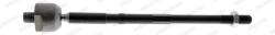Moog Articulatie Axiala, Cap De Bara Hy-Ax-15079 Hyundai Grand I10 Iii/I10 Ii/I10 Iii (HY-AX-15079)