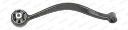 Moog Brat, Suspensie Roata Bm-Tc-13421 Bmw X3/X4