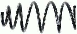 SACHS Arc Spiral 993024 Opel Insignia A Vauxhall Insignia Mk Ihatchback