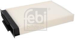 FEBI BILSTEIN Filtru, Aer Habitaclu 23802 Renault Megane Ii (23802)