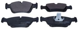MAXGEAR Set Placute Frana, Frana Disc A 1-A Axă Conducătoare 19-0623 Alpina Roadster S