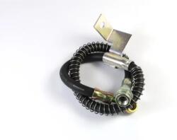 ABE Furtun Frana Axa Fata Stanga C80510Abe Hyundai Elantra Iii Kia Carens I (C80510ABE)
